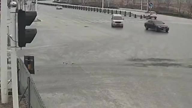 没有参数 全是技术