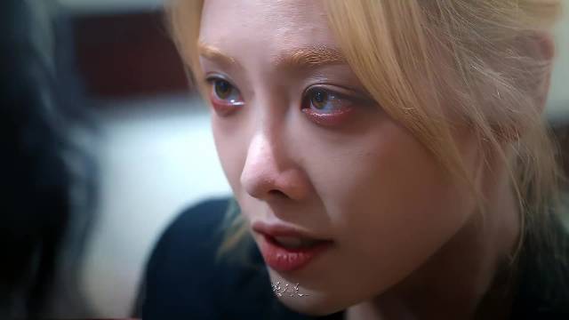 “纯疯战神” 黑暗荣耀  李莎拉 金赫拉 踩点技术流 混剪产粮团