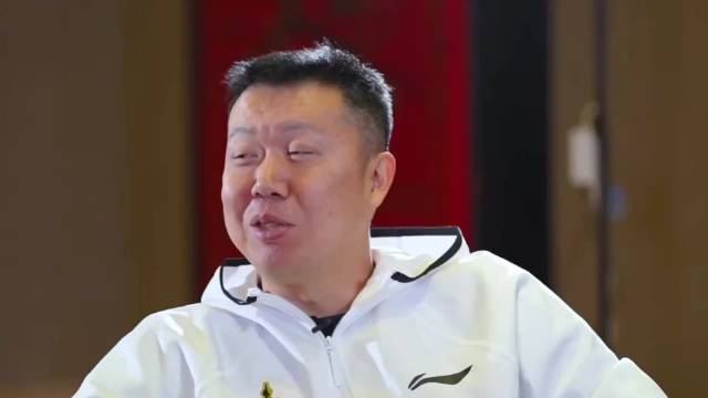 巴特尔小的时候也曾因为训练枯燥乏味多次逃跑离队