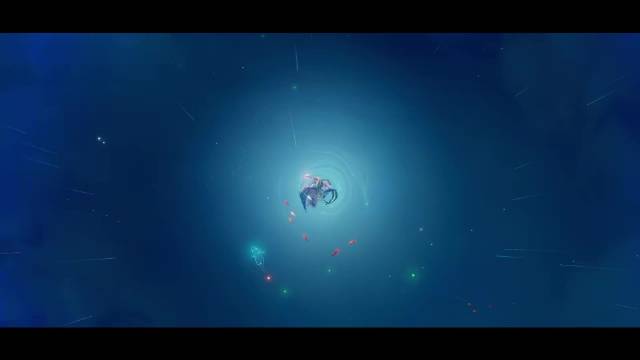 上官婉儿春霖将至皮肤