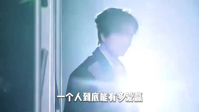 刘旸：深耕者，终有光