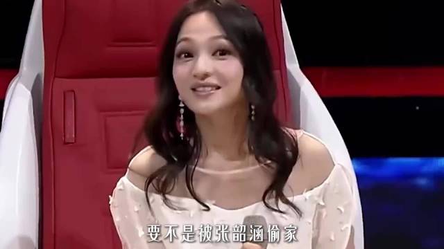“硬核萌叔”腾格尔：因丧女暂退歌坛，魔性翻唱毁乐坛却吸粉无数