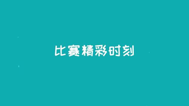 毫无悬念!王楚钦3-1沃克制胜局全收录:6-0强势开局后轻松拿下_新闻