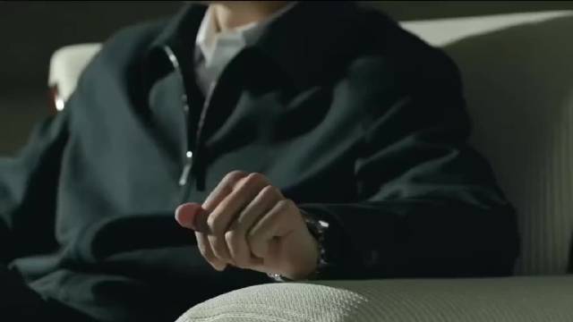 压迫感这一块人民的名义 人民的名义祁厅长 超燃混剪 二创激励计划 人间观察计划 @DOU+上热门 @DOU+小