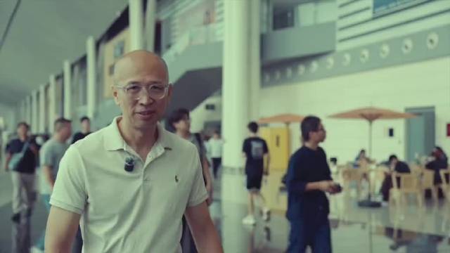 家庭需要一台怎样的猛士？成都车展实拍猛士X700