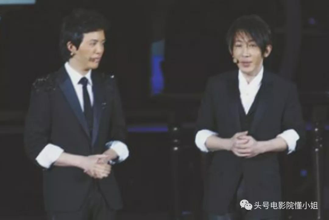 李云迪嫖娼被拘留!重返披荆斩棘舞台成绝唱,黄海波教训还不深刻吗休闲区蓝鸢梦想 - Www.slyday.coM 李云迪嫖娼被拘留!重返披荆斩棘舞台成绝唱,黄海波教训还不深刻吗休闲区蓝鸢梦想 - Www.slyday.coM