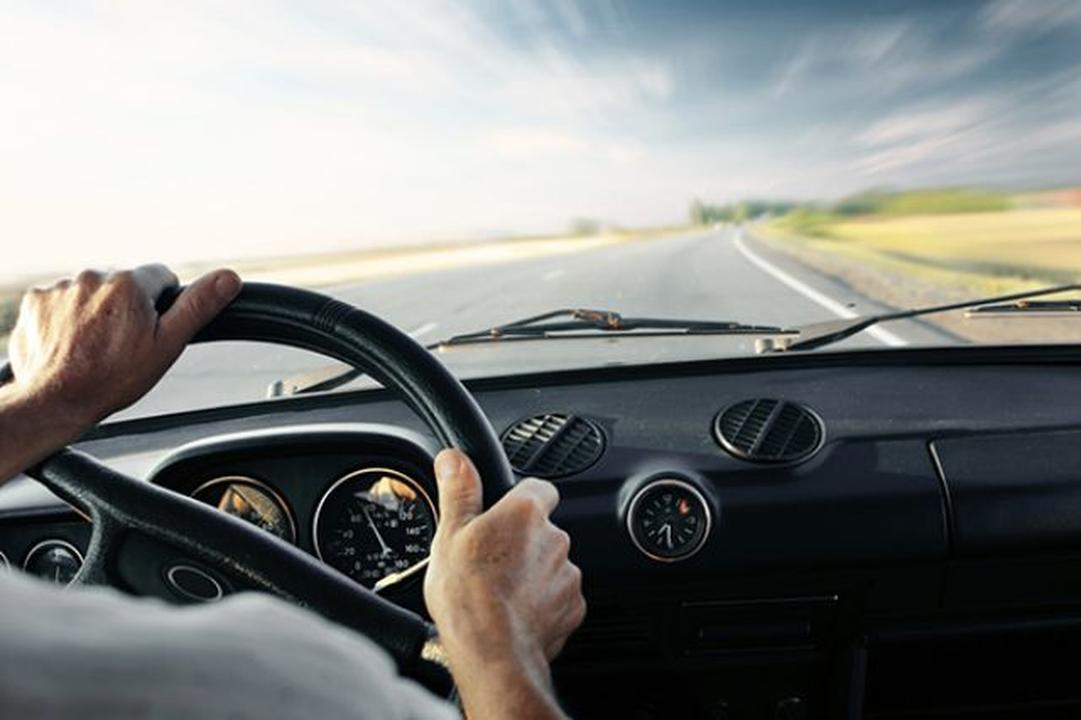 “十一”晚报车展规模历年最大