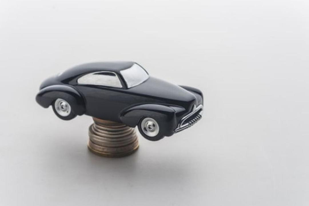 新能源车险，两难境地如何破局？