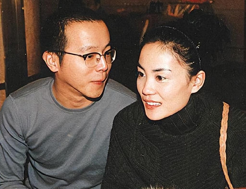 信樂團的新主唱_信樂團現任主唱_信樂團選主唱