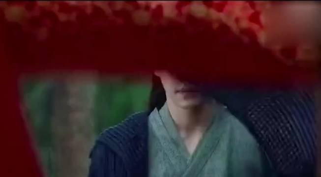 《香蜜》圆满收官邓伦帅气现身网友:求“灵修夫妇”再合作_综艺_高清完整版视频在线观看_视频
