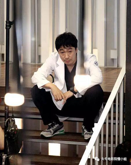 《财阀家的小儿子》火了,爷爷演技炸!只比“孙子”宋仲基大17岁休闲区蓝鸢梦想 - Www.slyday.coM 《财阀家的小儿子》火了,爷爷演技炸!只比“孙子”宋仲基大17岁休闲区蓝鸢梦想 - Www.slyday.coM