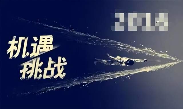 演员李嘉明指责智能电视收费乱象,我猜测接下来可能会发生这些事休闲区蓝鸢梦想 - Www.slyday.coM 演员李嘉明指责智能电视收费乱象,我猜测接下来可能会发生这些事休闲区蓝鸢梦想 - Www.slyday.coM
