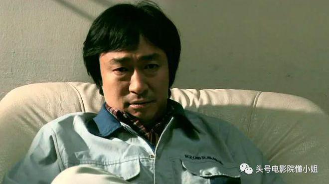 《财阀家的小儿子》火了,爷爷演技炸!只比“孙子”宋仲基大17岁休闲区蓝鸢梦想 - Www.slyday.coM 《财阀家的小儿子》火了,爷爷演技炸!只比“孙子”宋仲基大17岁休闲区蓝鸢梦想 - Www.slyday.coM