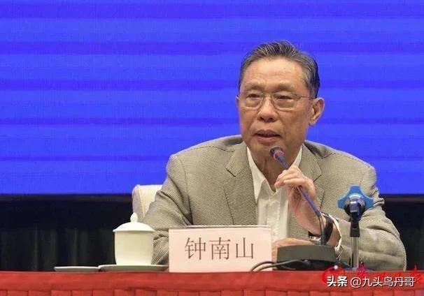 意大利公布重要线索，钟南山分析全被证实，新冠病毒与中国无关