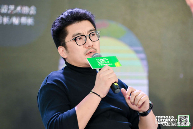 设计如何照亮东莞之路?3月15日‘追光’大会揭秘! 设计如何照亮东莞之路?3月15日‘追光’大会揭秘!