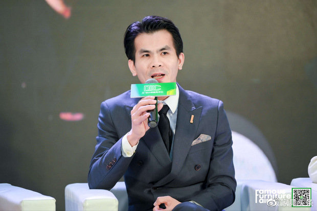 设计如何照亮东莞之路?3月15日‘追光’大会揭秘! 设计如何照亮东莞之路?3月15日‘追光’大会揭秘!