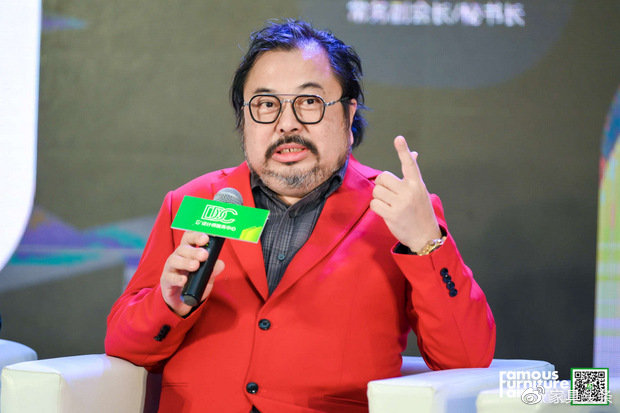 设计如何照亮东莞之路?3月15日‘追光’大会揭秘! 设计如何照亮东莞之路?3月15日‘追光’大会揭秘!