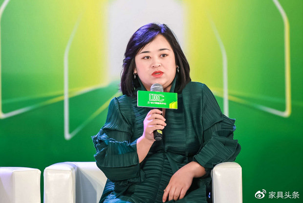 设计如何照亮东莞之路?3月15日‘追光’大会揭秘! 设计如何照亮东莞之路?3月15日‘追光’大会揭秘!