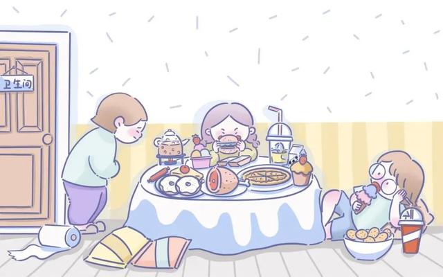 热的冷知识休闲区蓝鸢梦想 - Www.slyday.coM 热的冷知识休闲区蓝鸢梦想 - Www.slyday.coM