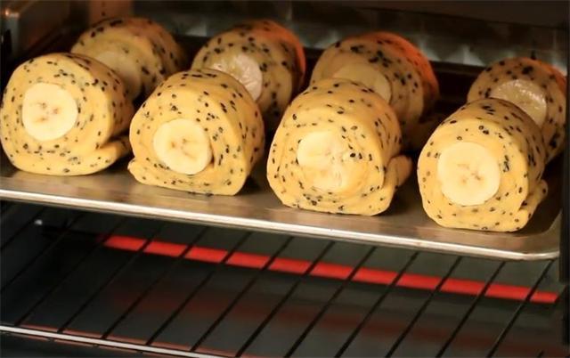 面粉别蒸馒头了,教你创意新吃法,营养又解馋,出锅比肉都香休闲区蓝鸢梦想 - Www.slyday.coM 面粉别蒸馒头了,教你创意新吃法,营养又解馋,出锅比肉都香休闲区蓝鸢梦想 - Www.slyday.coM