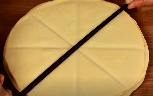 全面解析NBA正规买球官网： Sicherer Zugriff Vortreffliche Dienste开云体育