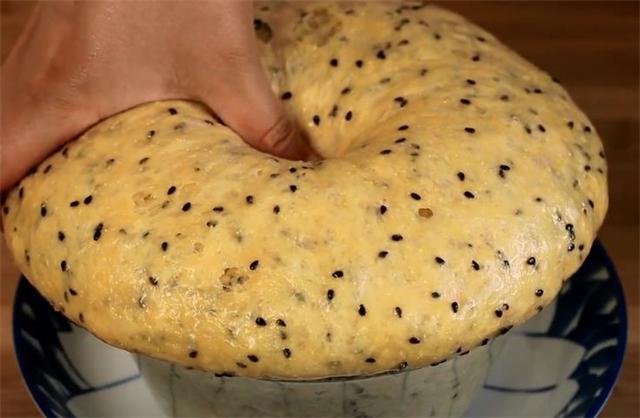 面粉别蒸馒头了,教你创意新吃法,营养又解馋,出锅比肉都香休闲区蓝鸢梦想 - Www.slyday.coM 面粉别蒸馒头了,教你创意新吃法,营养又解馋,出锅比肉都香休闲区蓝鸢梦想 - Www.slyday.coM