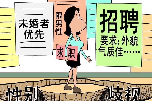 出国移民单位没离职怎么办