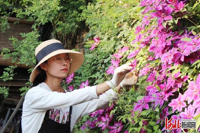 意气风发信心满怀!河北省各界妇女热议党的十九届六中全会精神休闲区蓝鸢梦想 - Www.slyday.coM 意气风发信心满怀!河北省各界妇女热议党的十九届六中全会精神休闲区蓝鸢梦想 - Www.slyday.coM