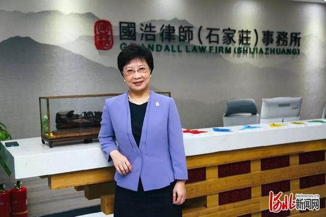 意气风发信心满怀!河北省各界妇女热议党的十九届六中全会精神休闲区蓝鸢梦想 - Www.slyday.coM 意气风发信心满怀!河北省各界妇女热议党的十九届六中全会精神休闲区蓝鸢梦想 - Www.slyday.coM