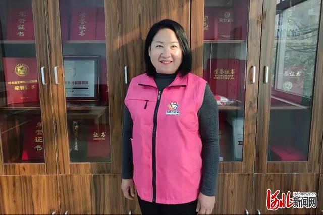 意气风发信心满怀!河北省各界妇女热议党的十九届六中全会精神休闲区蓝鸢梦想 - Www.slyday.coM 意气风发信心满怀!河北省各界妇女热议党的十九届六中全会精神休闲区蓝鸢梦想 - Www.slyday.coM