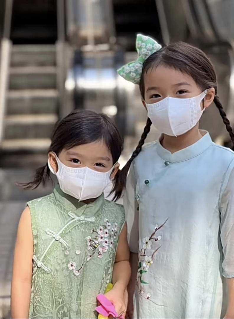 连生11个都是男孩,概率究竟有多低?生男生女究竟是...