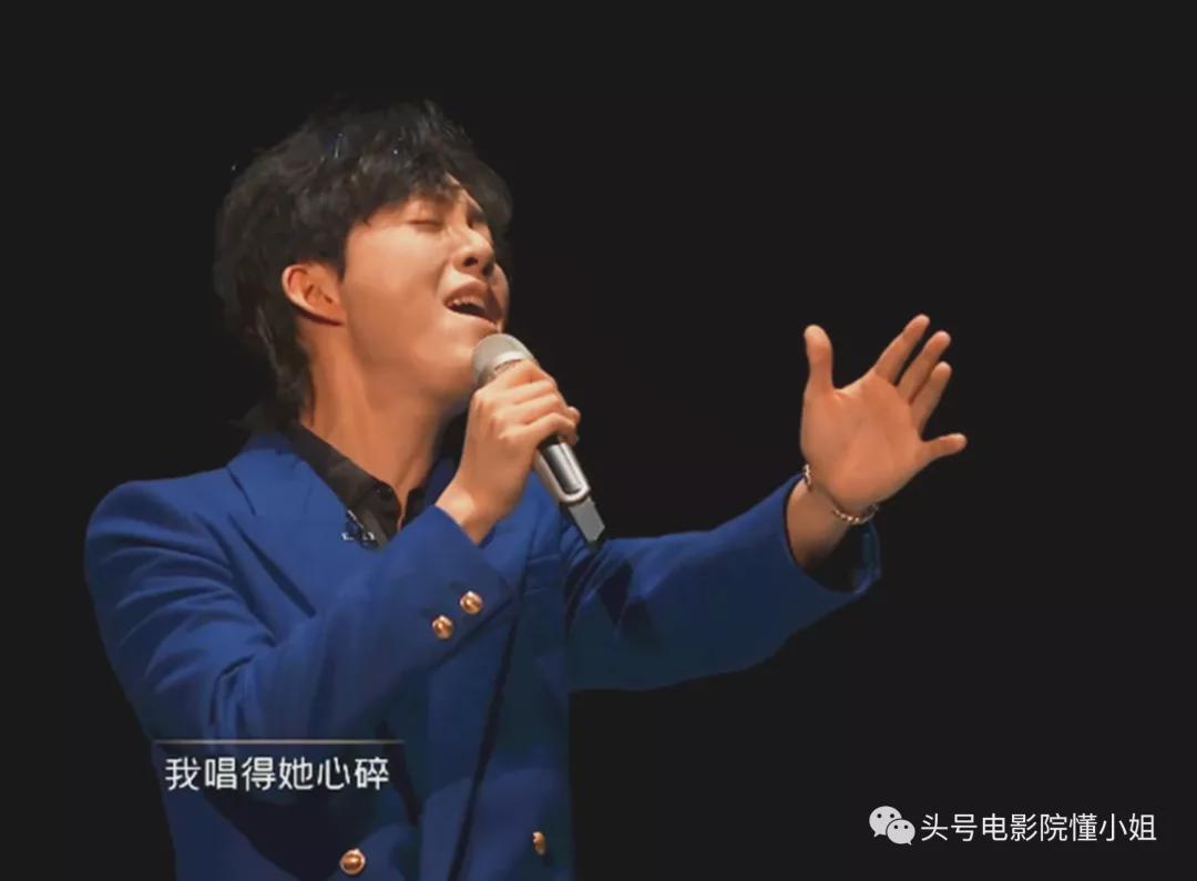 李云迪嫖娼被拘留!重返披荆斩棘舞台成绝唱,黄海波教训还不深刻吗休闲区蓝鸢梦想 - Www.slyday.coM 李云迪嫖娼被拘留!重返披荆斩棘舞台成绝唱,黄海波教训还不深刻吗休闲区蓝鸢梦想 - Www.slyday.coM