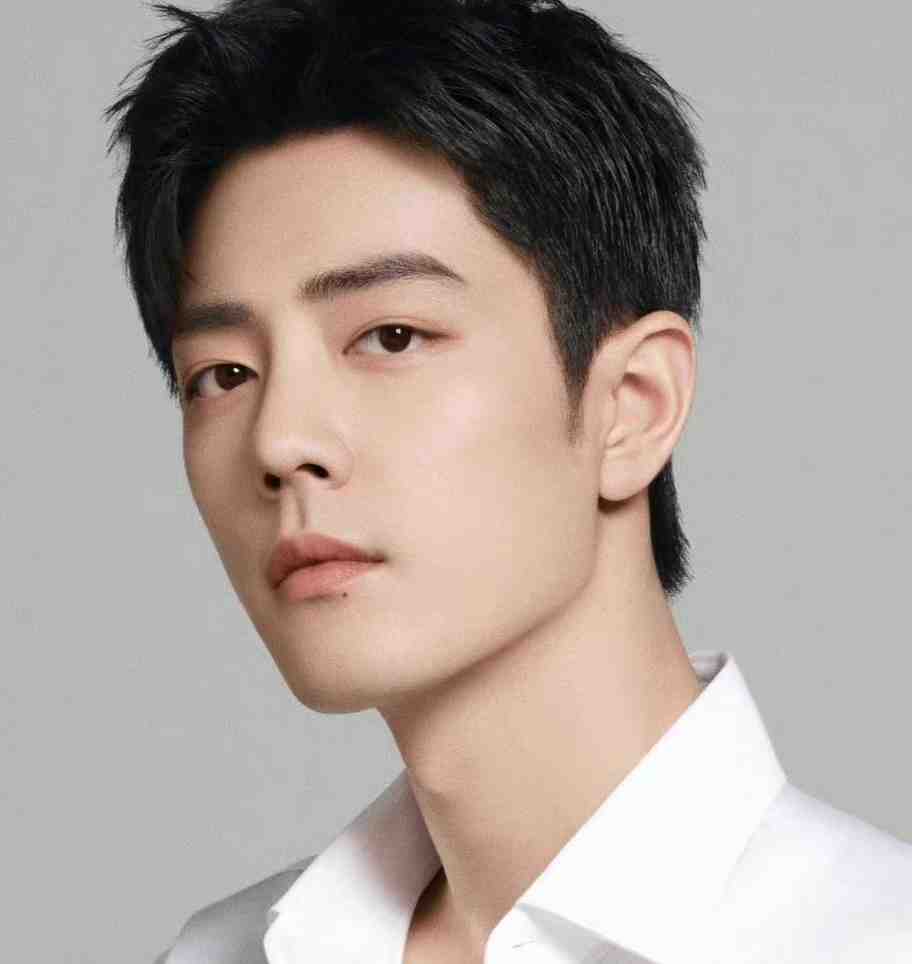 《骄阳伴我》官宣开机，肖战白百番位确定，首次同框路透引热议休闲区蓝鸢梦想 - Www.slyday.coM