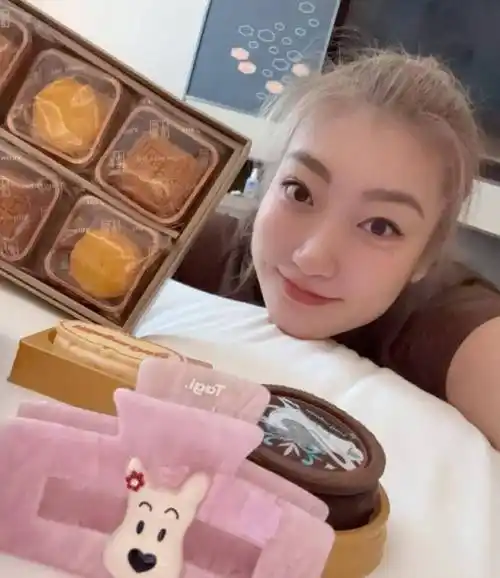 并非降薪，李梦续约失败，原因找到，下家2选1，张隆或复出创业