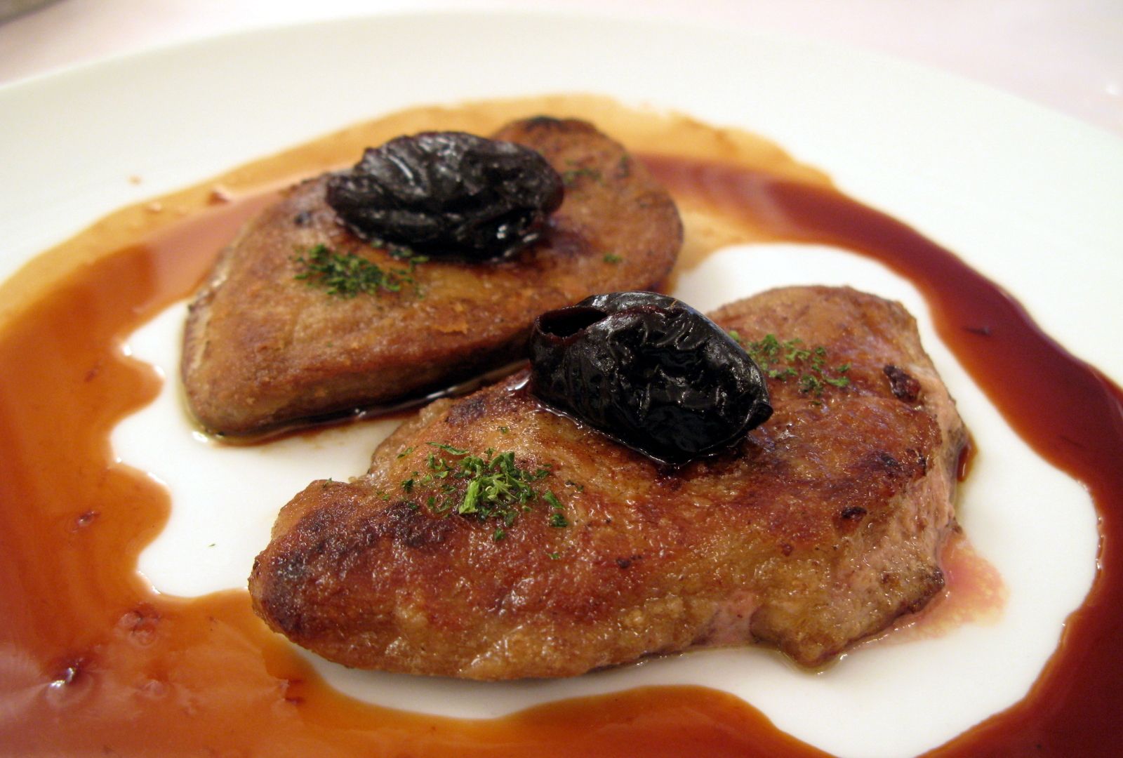 狗肉到底能不能吃？<a href=