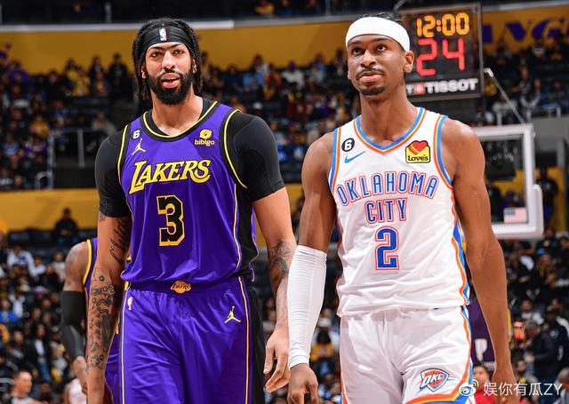 末节爆发连得12分锁定胜局