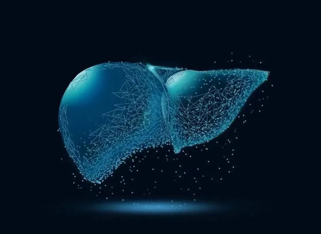 热的冷知识休闲区蓝鸢梦想 - Www.slyday.coM 热的冷知识休闲区蓝鸢梦想 - Www.slyday.coM