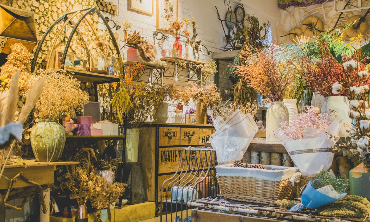 危害不输水葫芦!<a href=