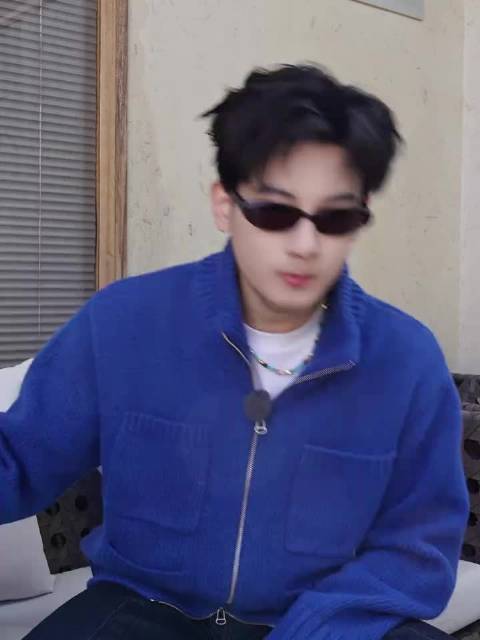 LOVE纯享版，bgm严选by