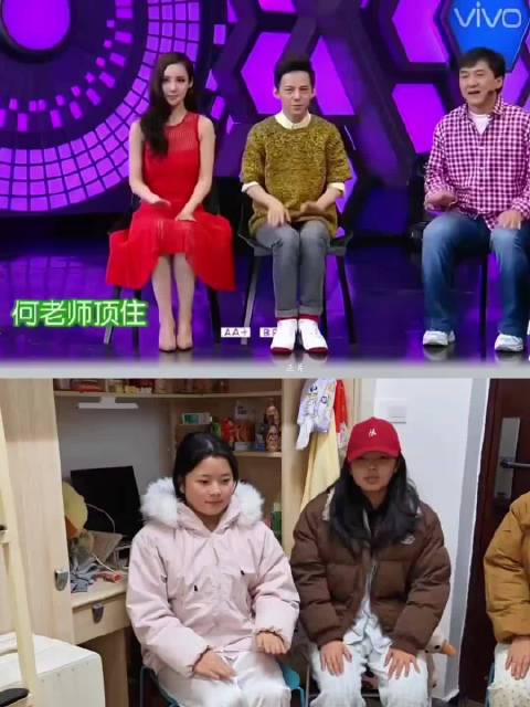 现在才发觉 快本这么搞笑