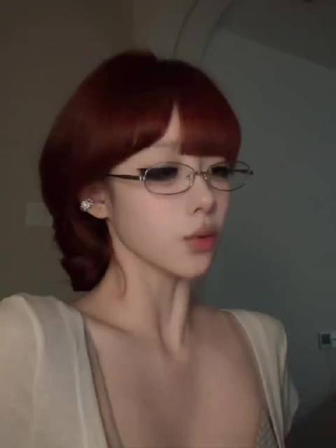 我们的相遇能不能像韩剧里一样