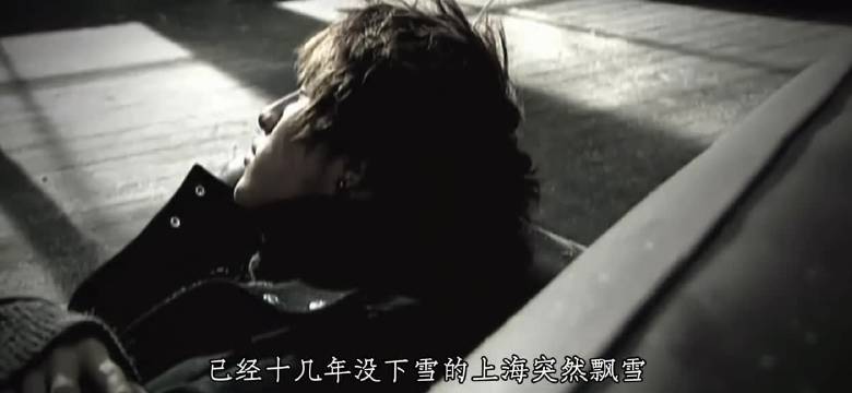 人的心脏都长在左边，怎样拥抱才能心心相印？