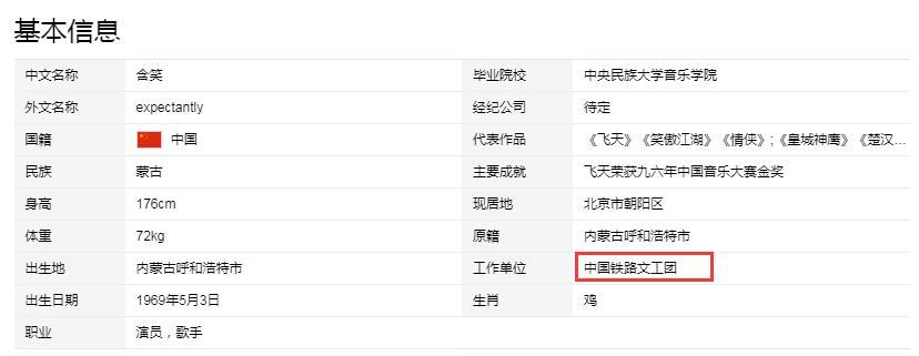 《狂飙》或遭下架禁播，涉毒演员含笑身份惹议：一级演员事业编制休闲区蓝鸢梦想 - Www.slyday.coM