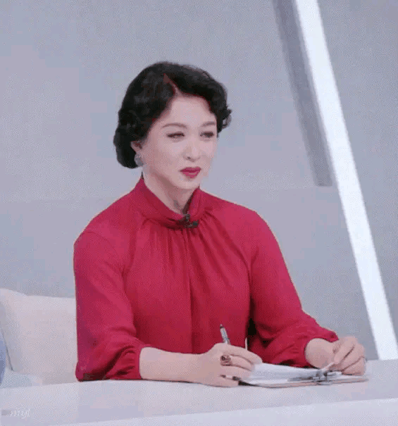 不愧是年度综艺top1,又燃又好哭! 不愧是年度综艺top1,又燃又好哭!
