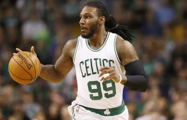 篮网官宣杜兰特无限期休战球队面临重建核心缺阵严峻考验