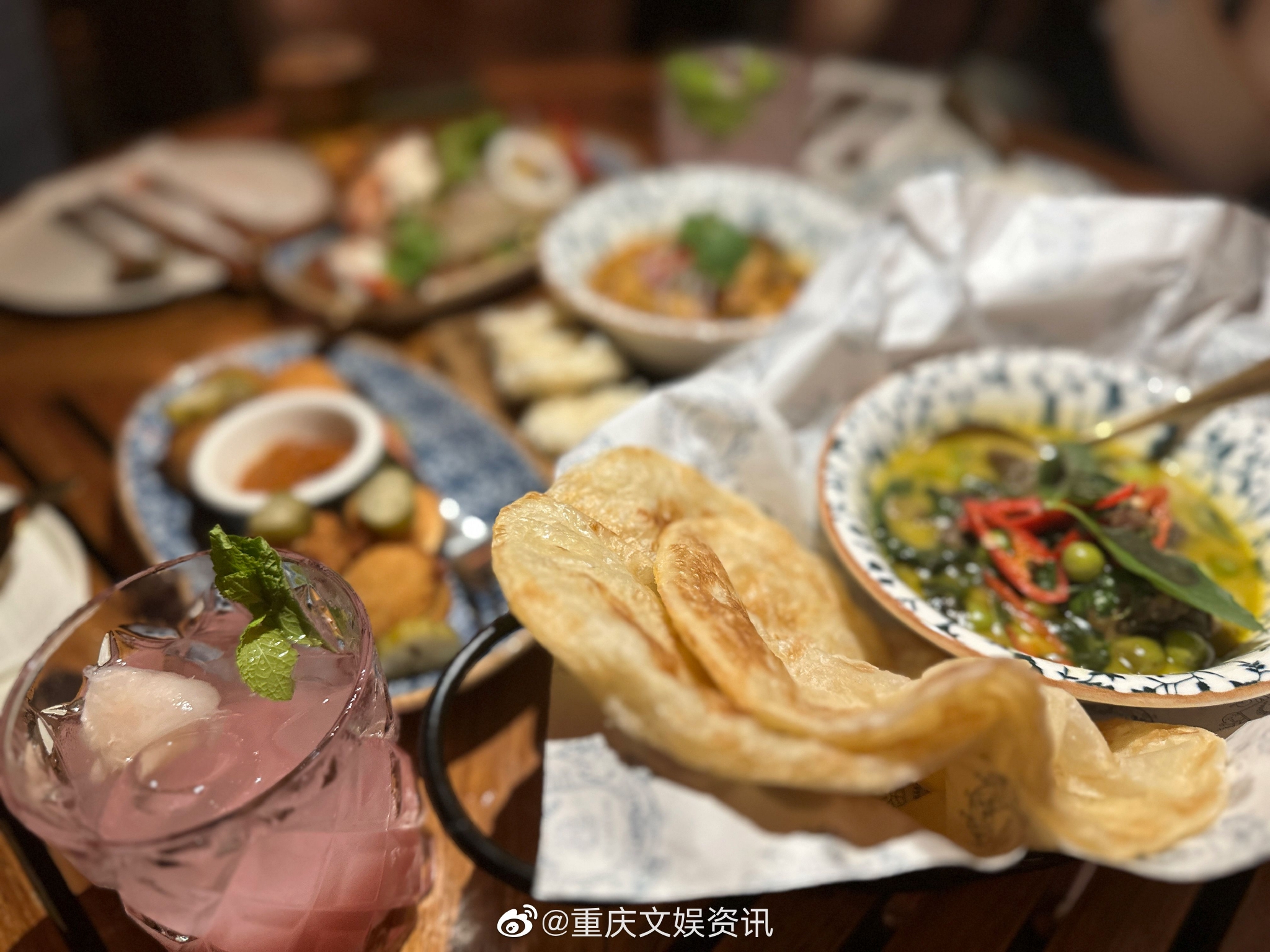 3年了，终于可以来<a href=