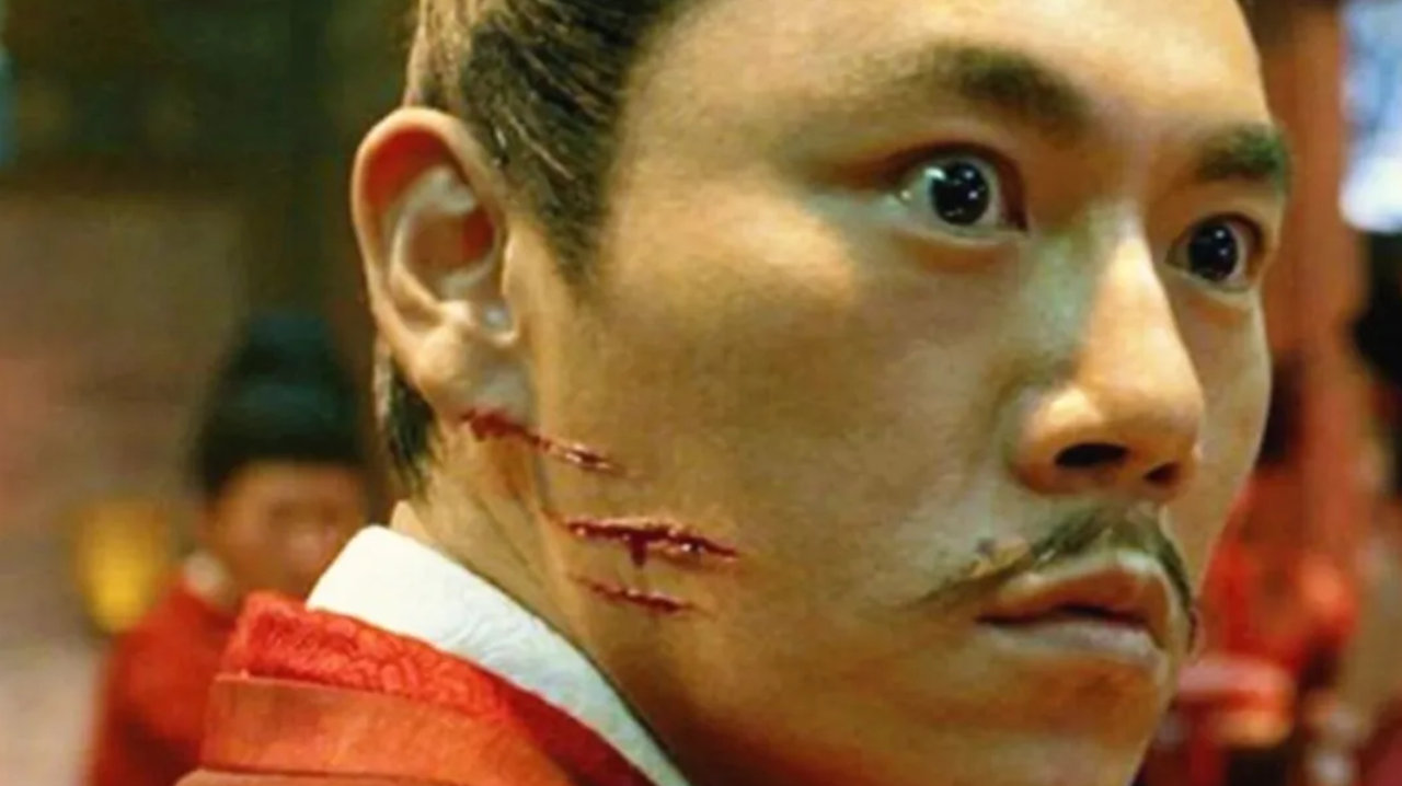 辛爽首部古装剧杀青！再搭秦昊蒋奇明，《漫长的季节》班底冲爆款