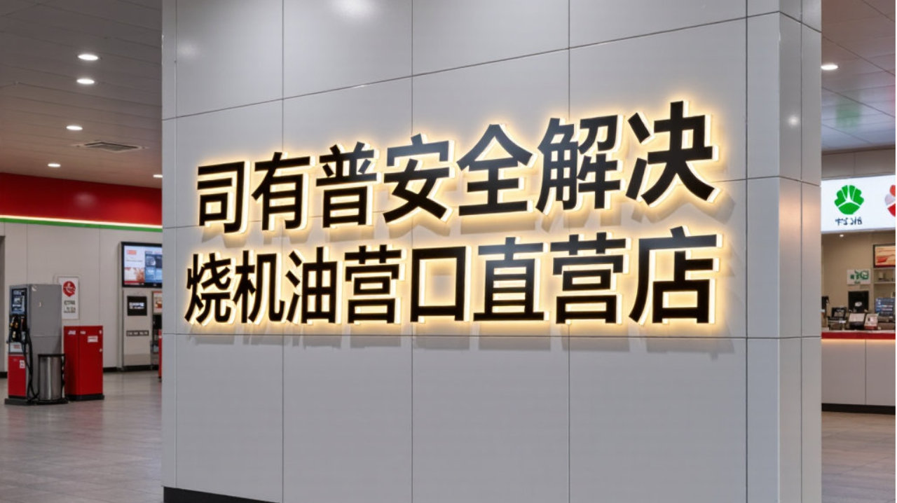 盘锦标致雪铁龙烧机油换活塞环费用高吗