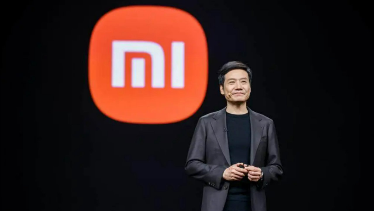 高端路如此艰难，雷军有没有后悔起名小米？其实品牌成长的很酷