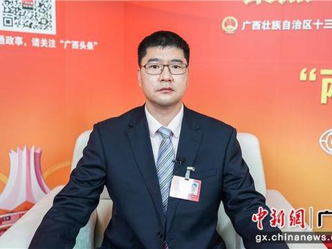 凭祥有多少人口_广西凭祥有车东兴